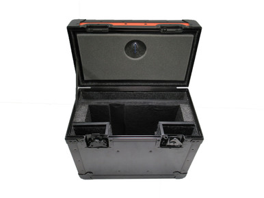 SmallHD 1303 case