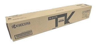 TK-8117K