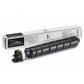 TK-8527K