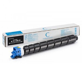TK-8527C