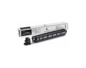 TK-8347K