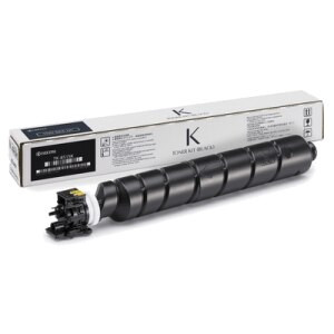 TK-8517K