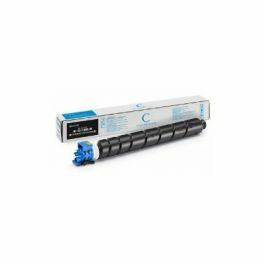 TK-8347C
