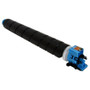 TK-8347C
