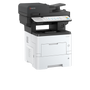 Ecosys MA6000ifx B&W MFP