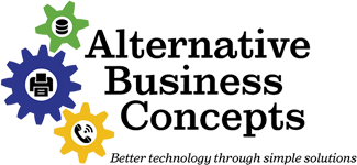 Alternative Business Concepts