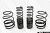 Eibach Springs Pro-Kit Performance Springs (Set of 4)- Mitsubishi EVO X 2008-13