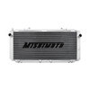 Mishimoto Toyota MR-2 X-Line 3 Row Aluminum Radiator (MR2 SW20)