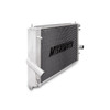 Mishimoto Toyota Performance Aluminum Radiator (MR-S)