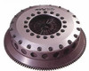 ATS Spec 1 Twin  Clutch- Nissan Z32 