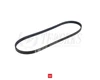 Gates SR20DET Accessory Alternator Belt - S13 / S14