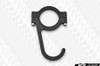 Longacre Helmet Hook 