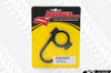 Longacre Helmet Hook 