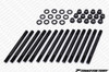 ARP - Head Stud Kit Nissan Skyline RB20 & RB25