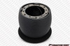 Sparco Steering Wheel Hub Adapter - Nissan 240SX 89-94