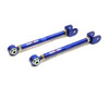 Megan Racing Rear Lower Traction Rods - Nissan 240SX S13 '89-94