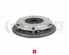 ORC Light Clutch Series 400HP STD Cover (SR20 5MT S13/S14/S15)