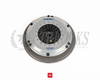 ORC Light Clutch Series 400 STD Cover (RB20/RB2 E32/R33)