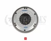 ORC Clutch Light Series 400 HP Cover w/ Damper (SR20 5MT S13/S14/S15)