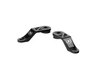 Black Anodize