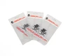Origin Labo Air Freshener 3-Pack - Melon