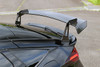 HKS BODY KIT TYPE-S REAR WING for FL5 CIVIC TYPE-R
