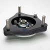 HKS HIPERMAX Touring for HONDA CIVIC TYPE R FL5