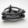 HKS HIPERMAX Touring for HONDA CIVIC TYPE R FL5
