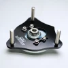 HKS HIPERMAX Touring for HONDA CIVIC TYPE R FL5