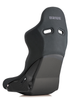 Bride NURMAN NURGRAIN Carbon Shell -  Charcoal Gray