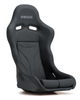 Bride NURMAN NURGRAIN Carbon Shell -  Charcoal Gray