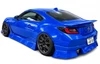 Uras - GR86/BRZ HARIDASHI Body Kit