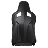 Kinetic Seats Apex GTR Reclining Seat - Left Side ( Driver ) 