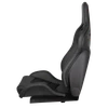 Kinetic Seats Apex GTR Reclining Seat - Left Side ( Driver ) 