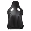 Kinetic Seats Apex GTR Reclining Seat - Right Side ( Passenger ) 