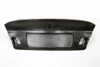 LAPTORR Dry-Carbon Trunk Lid E46 M3