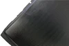 LAPTORR DRY-CARBON ROOF E46 M3