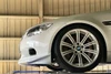 LAPTORR Front Spoiler for E90/E92 M3
