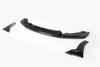 LAPTORR Front/Side Spoiler for BMW F8X-M3/M4