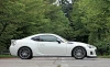 WORK Emotion CR Kiwami 18x9.5 +30 5x100 GT Silver (Full Set)