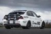 WORK Emotion D9R 19x10.5 +30 5x114.3 Gloss Black (Full Set)