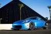 WORK Emotion M8R 18x9.5 +22 5x114.3 Matte Black (Full Set)