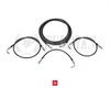 S14 / S15 Rear Brake Hardline Delete Kit - Right Side Routing