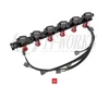 HKS Super Fire Ignition Racing Coil Pro System - Nissan RB26DETT BNR34