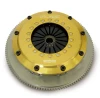 ORC Metal Series ORC-409D SE SINGLE for SKYLINE R33 RB25DE T