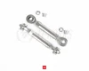  BLACK FRIDAY 2026 Vanderhall 2020+ Carmel & Venice Heavy Duty Spherical Strut Links