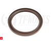 Nissan OEM Rear Main Crank Seal SR20DET