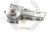Nissan OEM Waterpump - RB25DET / RB26DETT