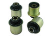 Whiteline Subframe Mount Bushing - Nissan Skyline R32/33/34 