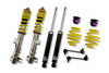 KW Suspension V2 Coilover Kit - BMW M3 E36